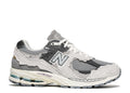 Protection Pack Rain Cloud 2002R by New Balance - product image from the listing.