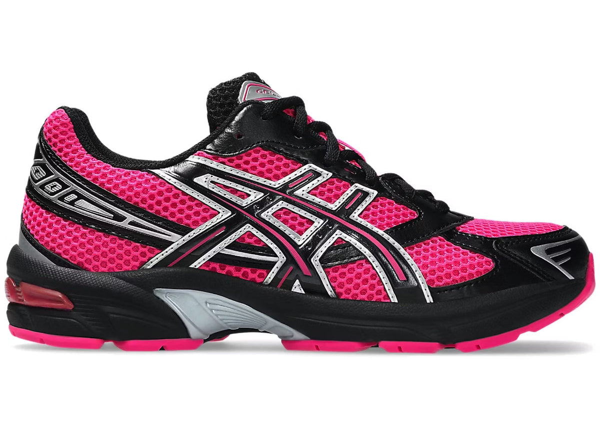 Pink Black Gel 1130 by Asics - product image from the listing.