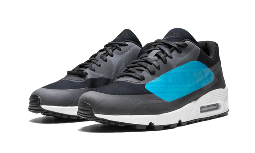 "Big Logo" Air Max 90 NS GPX AJ7182 002 - product image from the listing.