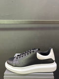 Men's Alexander McQueen Oversized Sneaker - product image from the listing.