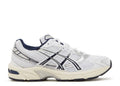 White Midnight Gel-1130 by ASICS - product image from the listing.