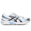 White Light Blue Gel-1130 by Asics - product image from the listing.