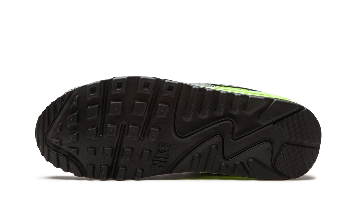 "N7 (2020/2025)" Air Max 90 CV0264 001 - product image from the listing.