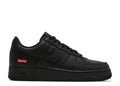 Black Supreme Air Force - product photo shown in the listing for this item.