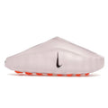 Mind 001 Pearl Pink Slide by Nike - product image from the listing.