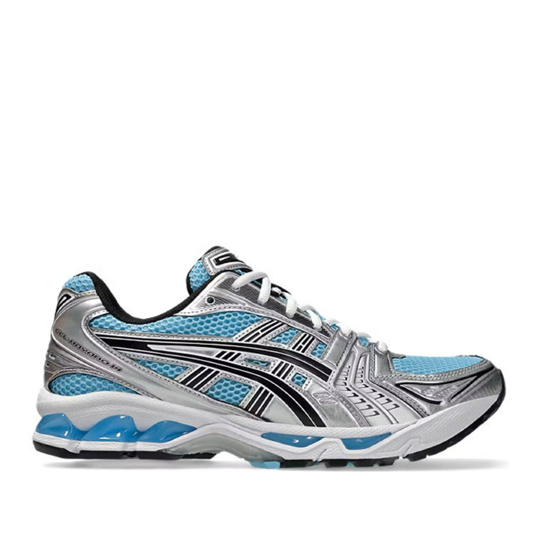 Arctic Sky Gel-Kayano 14 by Asics - product image from the listing.