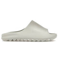 YZY YS-01 Slides in Cream - product photo shown in the listing for this item.