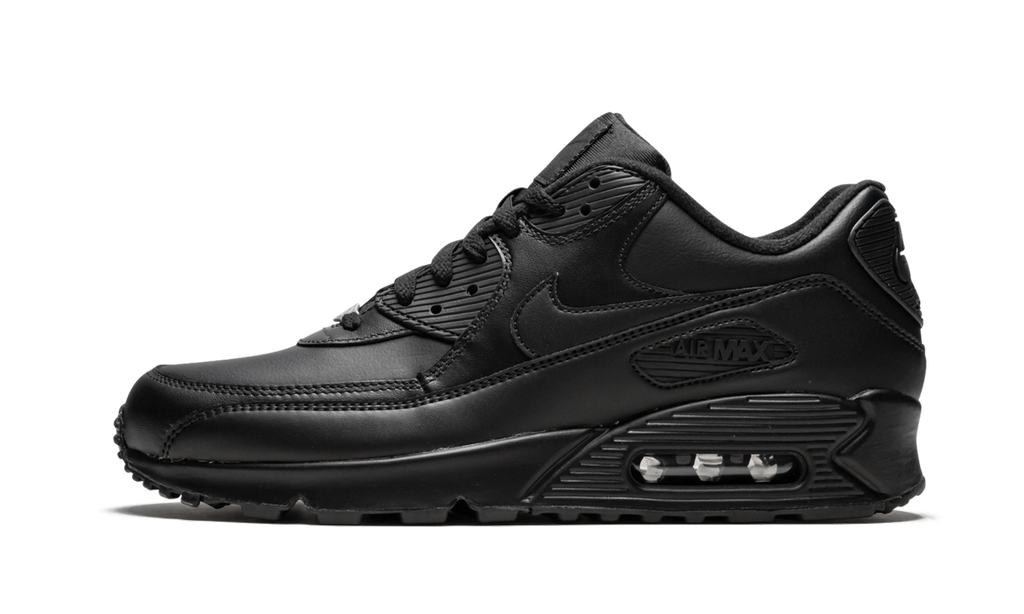 "AIR MAX CONS DAY" Air Max 90 Laser 302519 001 - product image from the listing.