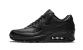 "AIR MAX CONS DAY" Air Max 90 Laser 302519 001 - product image from the listing.
