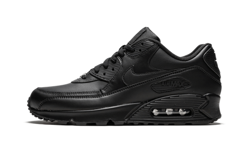 "AIR MAX CONS DAY" Air Max 90 Laser 302519 001 - product image from the listing.