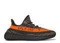 Yeezy 350 - Carbon Beluga - product photo shown in the listing for this item.