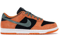 Dunk Low - Ceramic - product photo shown in the listing for this item.