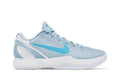 Armory Blue Kobe 6 - product photo shown in the listing for this item.