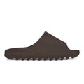 YZY YS-01 Chocolate Slides - product image from the listing.