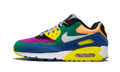 "VIOTECH 2.0" Air Max 90 QS CD0917 300 - product image from the listing.