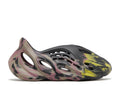 MX Carbon Yeezy Foam RNNR - product photo shown in the listing for this item.