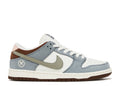 Dunk Low - Yuto Horigome SB - product image from the listing.