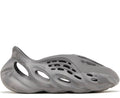 MX Granite Yeezy Foam RNNR - product image from the listing.
