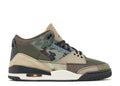 Air Jordan 3 Retro 'Patchwork' Sneaker - product image from the listing.