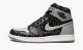 Air Jordan 1 High OG 'Rebellionaire' Footwear - product image from the listing.