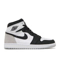 Air Jordan 1 Retro High OG 'Stage Haze' Sneaker - product image from the listing.