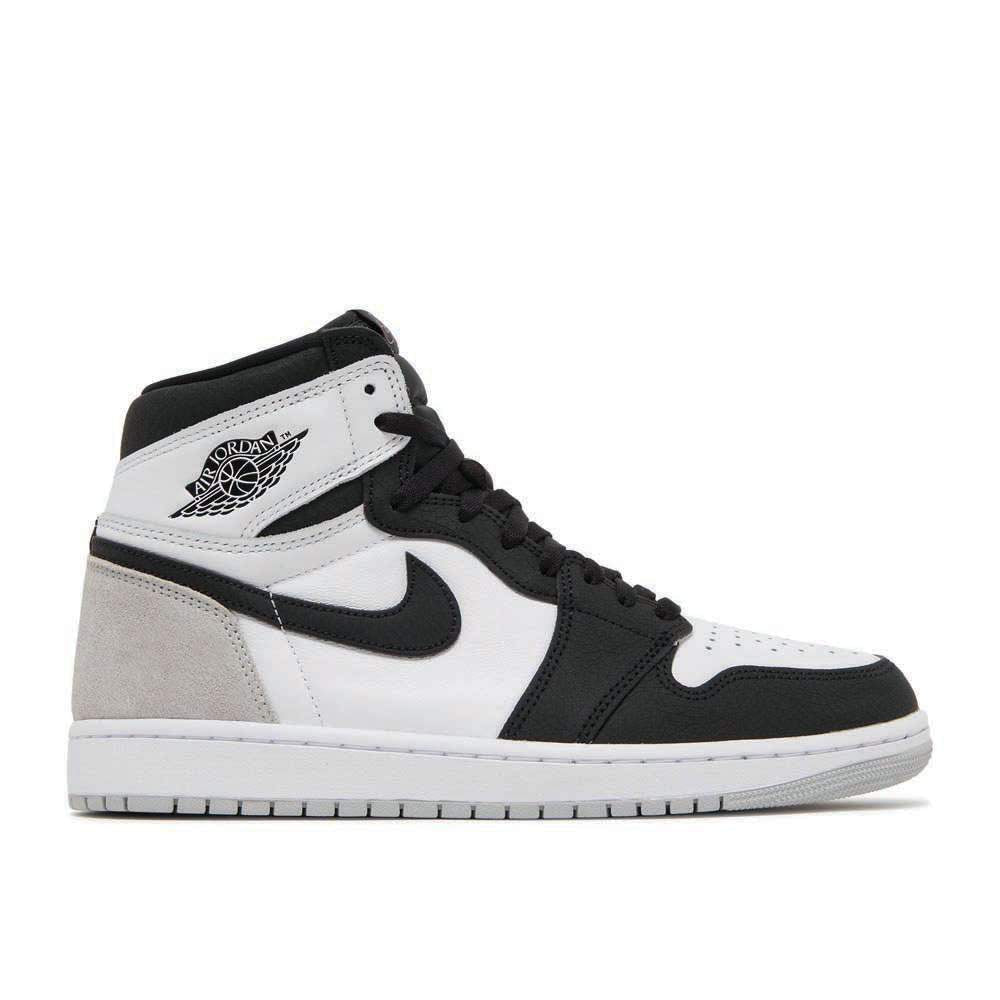 Air Jordan 1 Retro High OG 'Stage Haze' Sneaker - product image from the listing.
