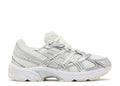 Cream Pure Silver Gel-1130 by Asics - product image from the listing.