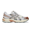 Copper Pure Silver Gel 1130 by Asics - product image from the listing.