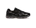 Graphite Grey Black Gel-NYC by Asics - product image from the listing.