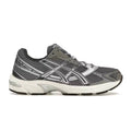 Clay Grey Pure Silver Gel-1130 by Asics - product image from the listing.