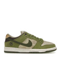 Dunk Low - Yuto Horigome Matcha SB - product image from the listing.
