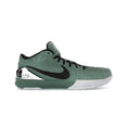 Girl Dad Kobe 4 Proto - product photo shown in the listing for this item.