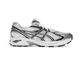 Asics in White Black Silver GT2160 - product image from the listing.