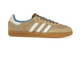 Wales Bonner Desert White Samba - product image from the listing.