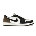 Jordan 1 Low - Mocha - product photo shown in the listing for this item.