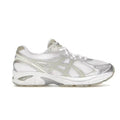 White Putty Gt 2160 by Asics - product image from the listing.