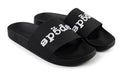 Sp5der 001 Onyx Slide - product photo shown in the listing for this item.