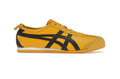 Mexico 66 Kill Bill by Onitsuka Tiger - product image from the listing.