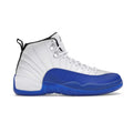 Jordan 12 - Blueberry - product photo shown in the listing for this item.