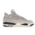 Jordan 4 - A Ma Maniére While You Were Sleeping - product image from the listing.