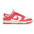 Nike Dunk Low Aster in Pink - product image from the listing.
