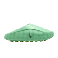 Mind 001 Cucumber Calm Slide by Nike - product image from the listing.