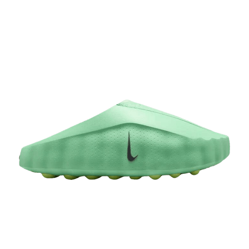Mind 001 Cucumber Calm Slide by Nike - product image from the listing.