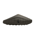 Mind 001 Tarp Green Slide by Nike - product image from the listing.