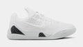 Halo Kobe 9 Elite Low - product photo shown in the listing for this item.