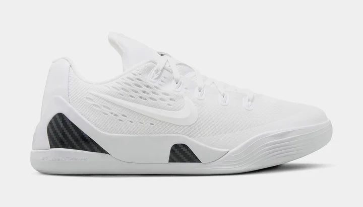 Halo Kobe 9 Elite Low - product photo shown in the listing for this item.