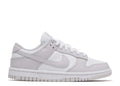 Nike Dunk Low 'Venice' Sneaker - product image from the listing.