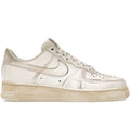 Dirty Air Force 1 - product photo shown in the listing for this item.