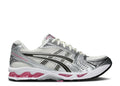 Sweet Pink Gel-Kayano 14 by Asics - product image from the listing.
