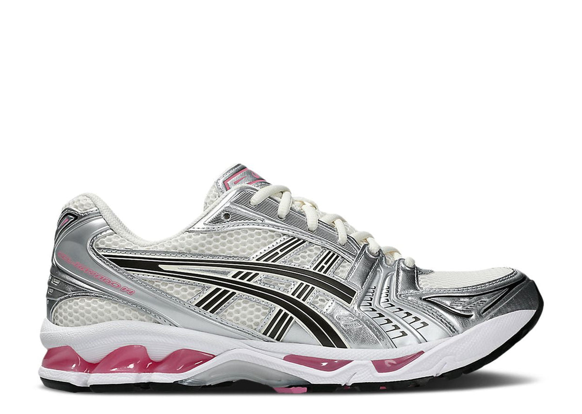 Sweet Pink Gel-Kayano 14 by Asics - product image from the listing.